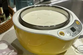 哪些小厨电不值得买？若再给我一次机会，这7件我碰都不会碰图片