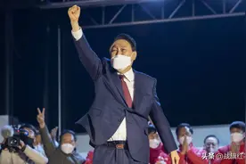 半岛局势再升级！日媒：朝鲜正加速研发战术核武，还曾恐吓日本图片
