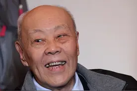一路走好！7天10位名人接连离去，运动员王一博年仅27岁图片