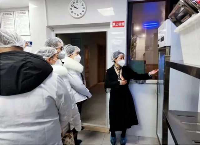 四川省民生研究会新媒体中心-官网