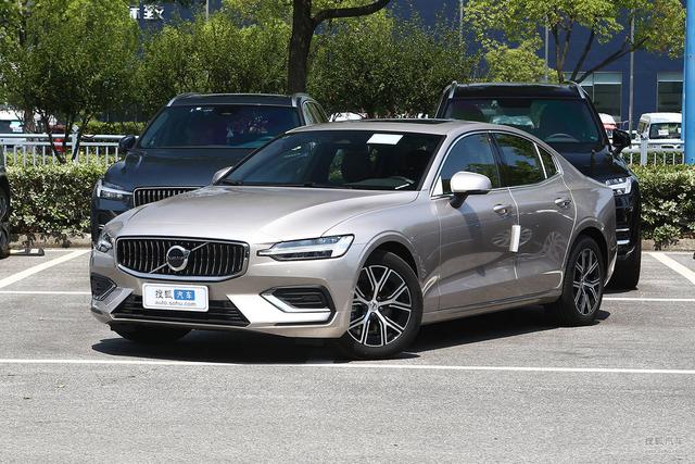 从一无所有到百家争鸣 中型轿车在中国市场发展编年史