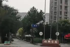 天津市河东区未来有可能扩界至外环线的几处区域一览图片