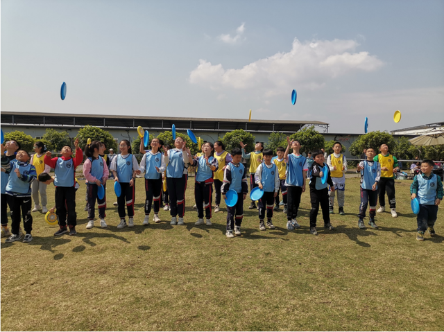 四川省民生研究会新媒体中心-官网