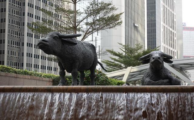 ����������һ�ɡ��ǣ������󣬲Ҳ��̶�