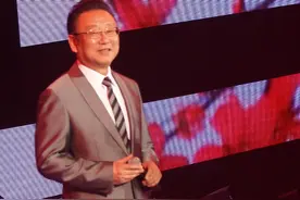 事实证明，“消失”5年的蒋大为，已经走上了一条“不归路”图片