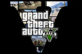 怎么解决gta更新发生错误 最新办法来了图片