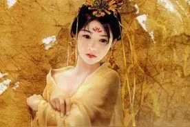 骊山在历史上发生过什么大事件？骊山是中华民族历史脉络的见证？图片