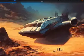 iPad Pro+Apple pencil：武装到牙齿的实用App推荐（学习向）图片