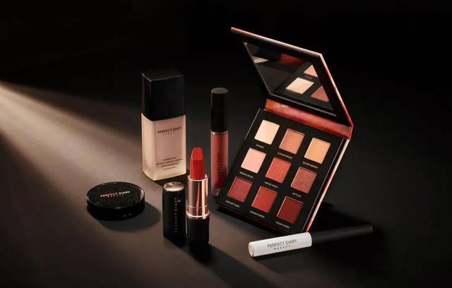 国产护肤品排名前十位品牌 国产护肤品排名第一