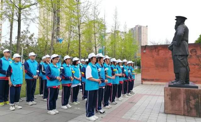 四川省民生研究会新媒体中心-官网