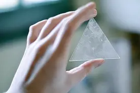 以下三种父母，会让儿女找不到对象，需要反思图片