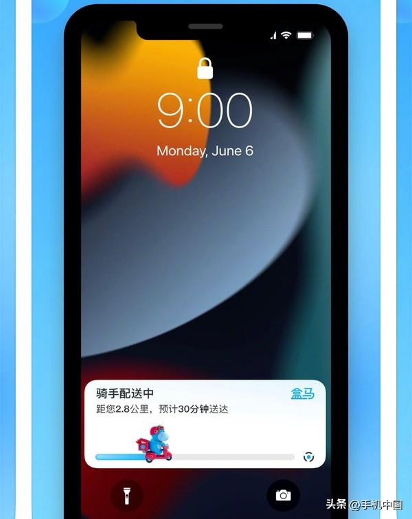 ϿԣЩAPP鶯ʾʵʱϢ