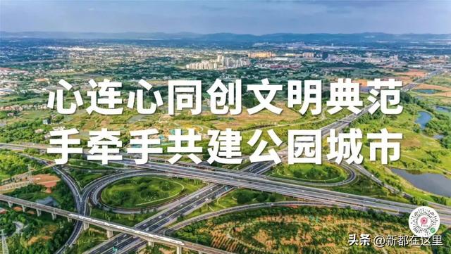 结核小科普1：核酸检测也能测出结核