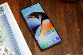 旗舰品质、中端价格，更适合学生党的手机：一加Ace2评测！图片