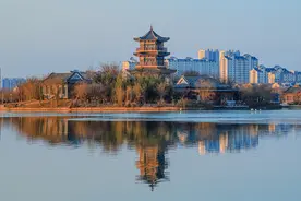 山东聊城：未经批准，在宅基地上翻建房屋遭强拆？法院：赔偿图片