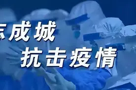 且听她云｜2022愿祖国砥砺初心 续写大国风华图片