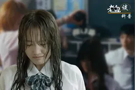 霸凌事件为何充斥在韩国上下？图片