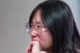 驾校学员和教练的爱情：怀胎九月后分道扬镳图片