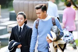 学得好不如生得好，多孩家庭中考加10分，教育公平岂能有孩次之分图片