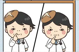 “口呼吸”刷爆热搜！医生紧急提醒图片