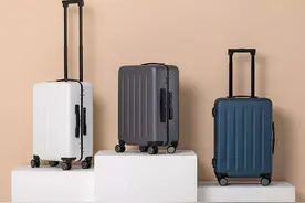 女子携带734个火机坐高铁被拘，坐火车高铁一次性能带多少香烟？图片