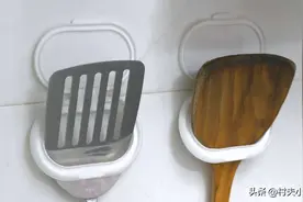 湿纸巾的盖子不要扔，还有这3个隐藏妙用，家家用得到图片
