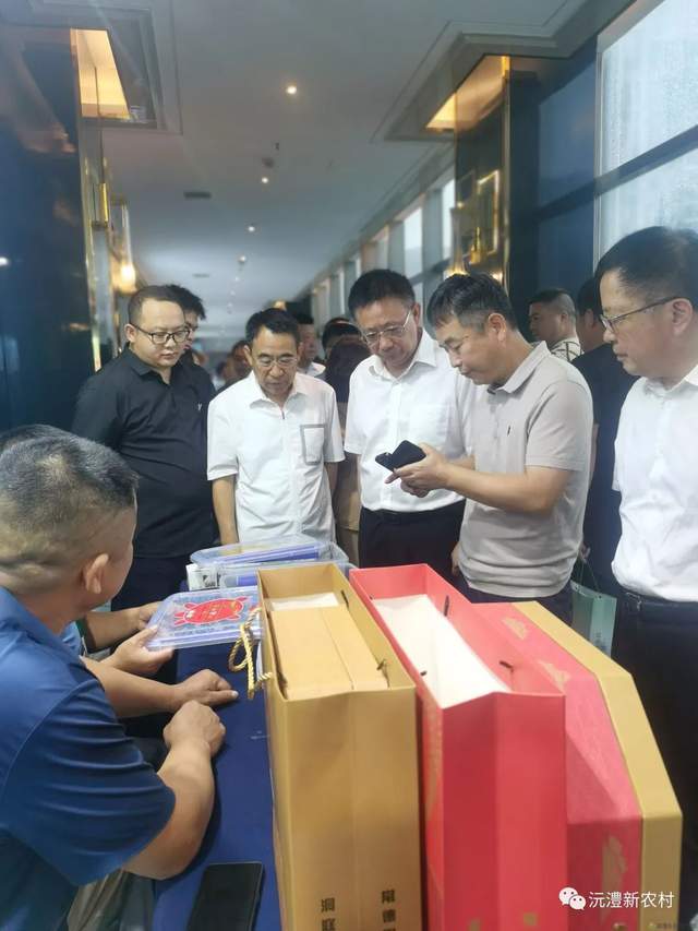 【寻味常德】从一钵常德甲鱼说起(图14)