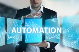 新手做自媒体，不用露脸拍视频，方法都在这篇文章图片