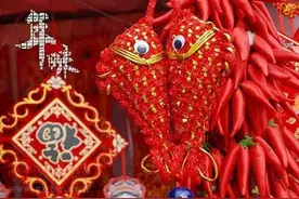 健健康康是最大的幸福图片