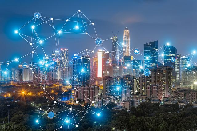 �����ݿ����ж���£�