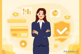 职场女性的十大禁忌，要注意分寸，否则会惹上大麻烦图片