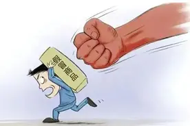 东莞长安警方捣毁假冒电子烟窝点，涉案金额超百万图片