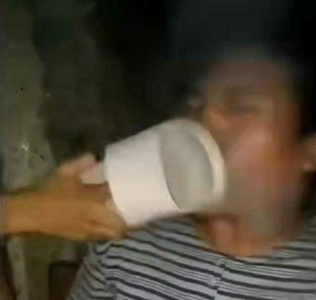 小米新机疯狂造假？这次真不能喷啊