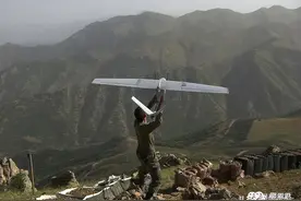 土耳其——一个航空小巨人的悄然崛起图片