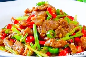 抓住夏天养脾胃的好时机，常吃6种脾胃最爱的食物，吃得香身体棒图片