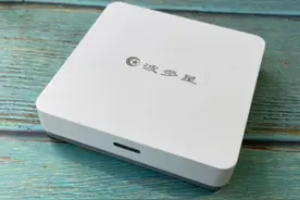 不用真的很吃亏的网络电视盒子，真的是久久难忘图片