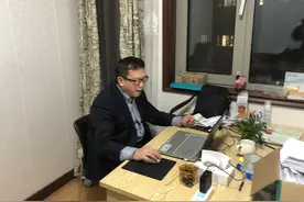 茶与心血管疾病的相关性图片