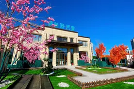 当天看房当天签约，是冲动还是果断？图片