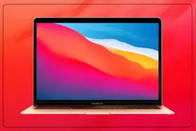 618电脑必买榜！八大超级便携笔记本电脑推荐：轻、薄、强，真香图片