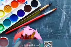 青春是什么？图片