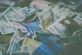 13万能买211高校研究生名额！系本校研究生编造？图片