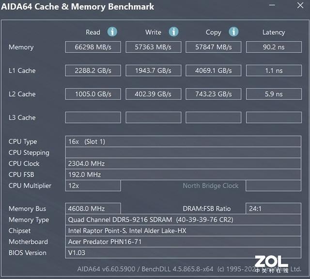 ����ƽ��������� ˫��Ѫ�Ӷ��ߡ���Neo��ս���������