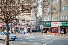 襄阳本地人才能找到的饭店，因1道菜火了22年，能吃3碗大米饭图片
