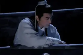 群像文强推！悬疑推理好磕又好哭《谢家的短命鬼长命百岁了》图片