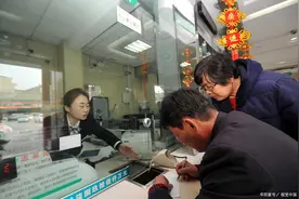 手里有定期存款的老人，建议大家做好这4个准备，很多人都不明白图片