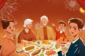 公公住院，老公让老婆拿8万，老婆冷笑：每月的9000退休金花哪了图片