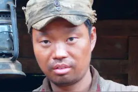 王迅，终于为他的“始乱终弃”，付出了代价图片