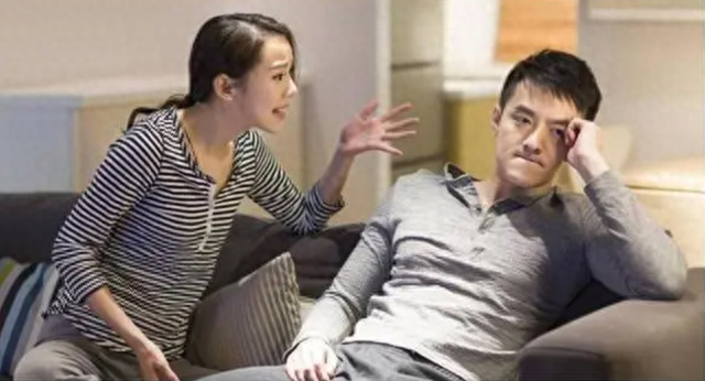 男子坐网约车要求特殊服务，女司机心痒难耐：给我200随你玩