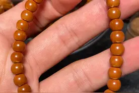 核尖珠加绿松石，非常好吃，值得购买图片