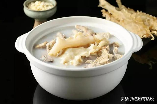 花胶可以跟麦冬炖吗 2025年花胶可以跟麦冬炖吗怎么炖 花胶可以跟麦冬炖吗 2025年花胶可以跟麦冬炖吗怎么炖